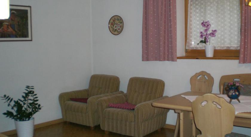 Schiedhof Villa Кастелрото Екстериор снимка