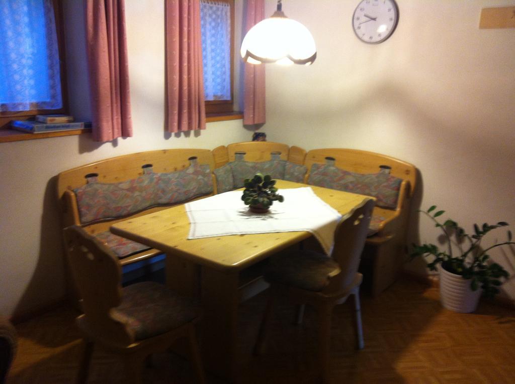 Schiedhof Villa Кастелрото Екстериор снимка