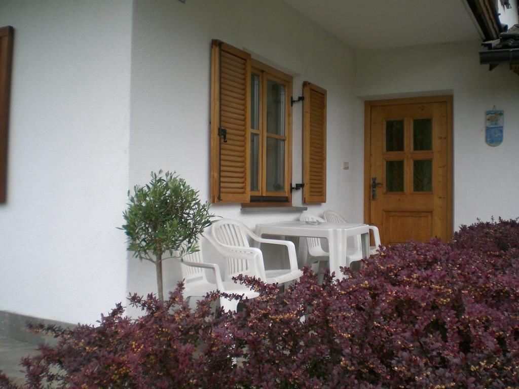 Schiedhof Villa Кастелрото Екстериор снимка